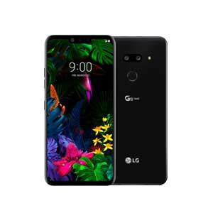 LG G8 ThinQ Release Date, Price & Specs .